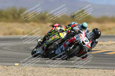 media/Mar-21-2025-CVMA Friday Practice (Fri) [[30cd4fe323]]/2-Racer 1/Session 6 (Turn 15)/